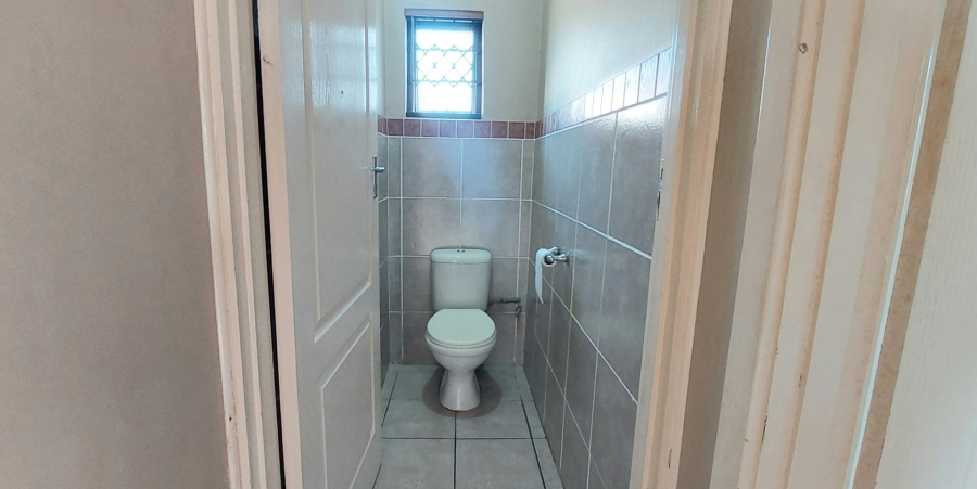 3 Bedroom Property for Sale in Greenfields Eastern Cape